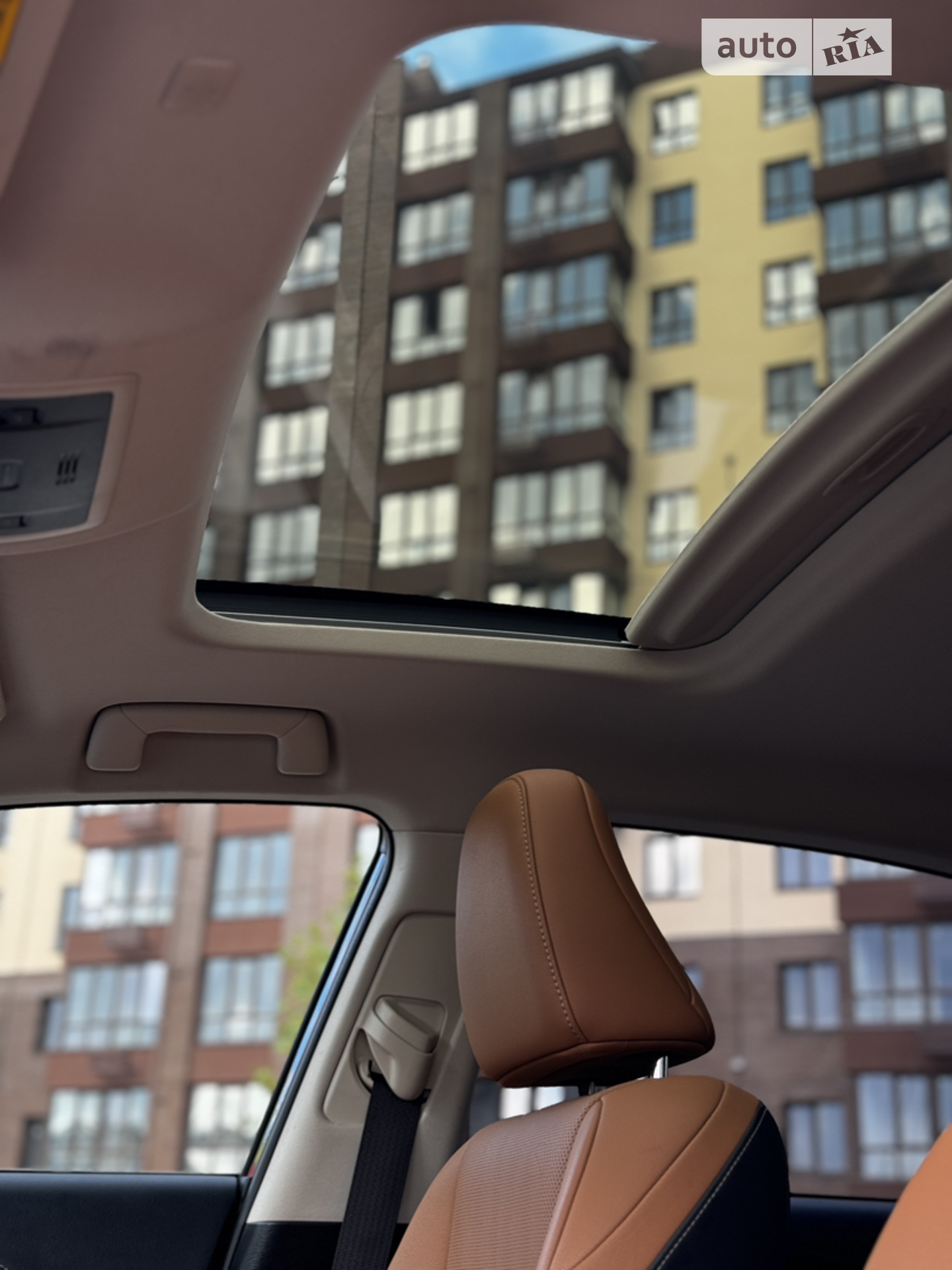 2019 Lexus NX - мініатюра 15