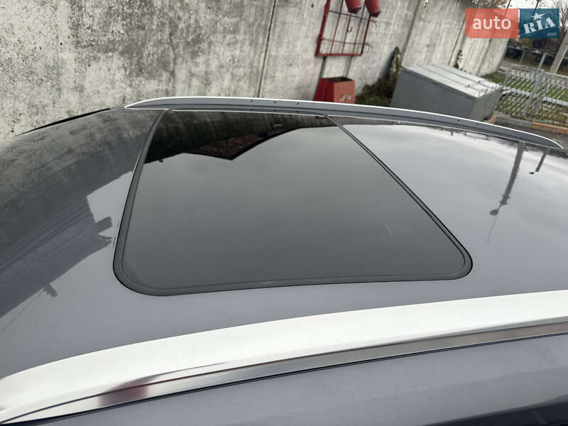 Внедорожник / Кроссовер Lexus NX 2017 в Миргороде фото 20 Внедорожник / Кроссовер Lexus NX 2017 в Миргороде