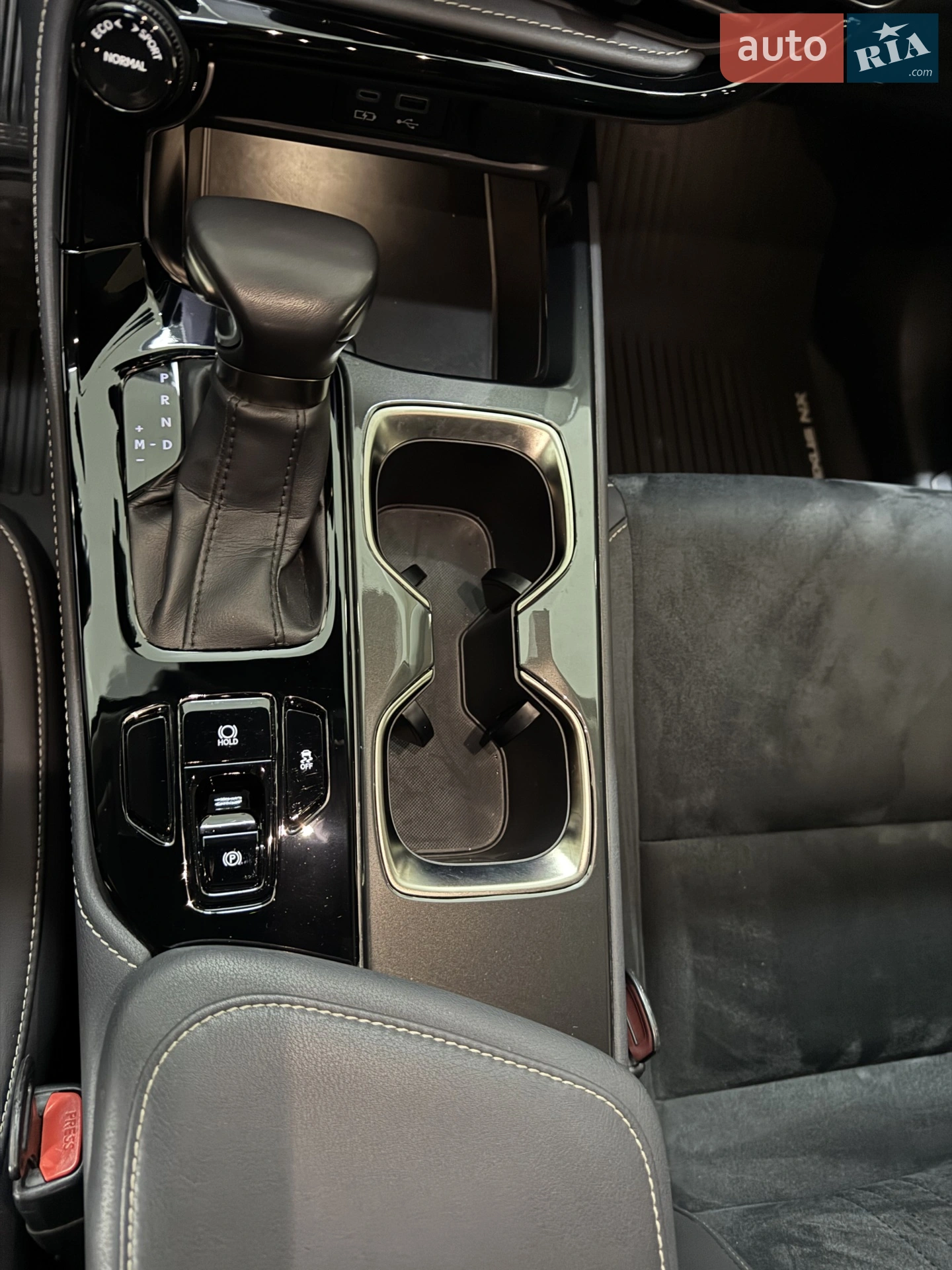 2023 Lexus NX - мініатюра 32