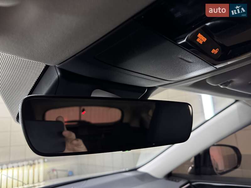 Внедорожник / Кроссовер Lexus NX 2023 в Умани