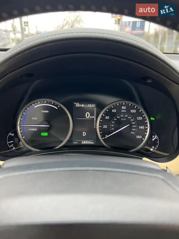 Lexus NX 2018 VIN JTJBJRBZ1J2094575 фото оголошення 23 з 70