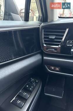 Внедорожник / Кроссовер Lexus NX 2023 в 