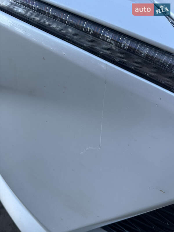 Внедорожник / Кроссовер Lexus NX 2014 в Ирпене фото 18 Внедорожник / Кроссовер Lexus NX 2014 в Ирпене