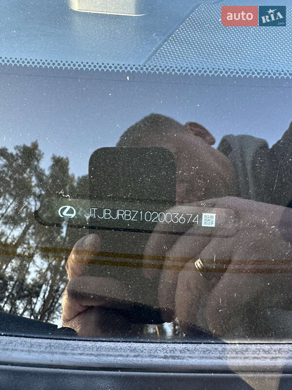 Внедорожник / Кроссовер Lexus NX 2014 в Ирпене фото 20 Внедорожник / Кроссовер Lexus NX 2014 в Ирпене