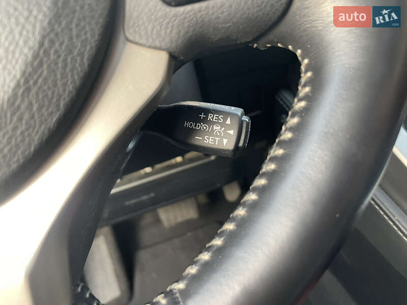 Внедорожник / Кроссовер Lexus NX 2020 в Днепре фото 32 Внедорожник / Кроссовер Lexus NX 2020 в Днепре