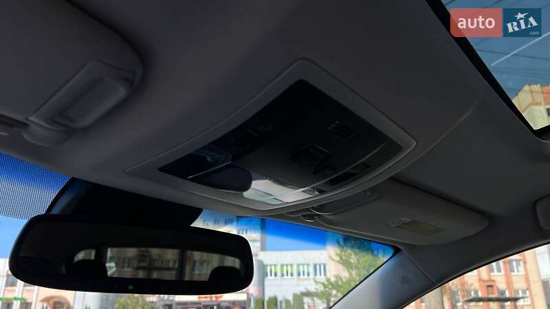 Внедорожник / Кроссовер Lexus NX 2018 в Львове