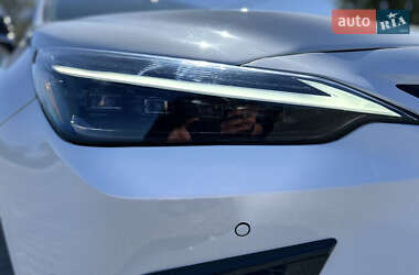 Внедорожник / Кроссовер Lexus NX 2022 в 