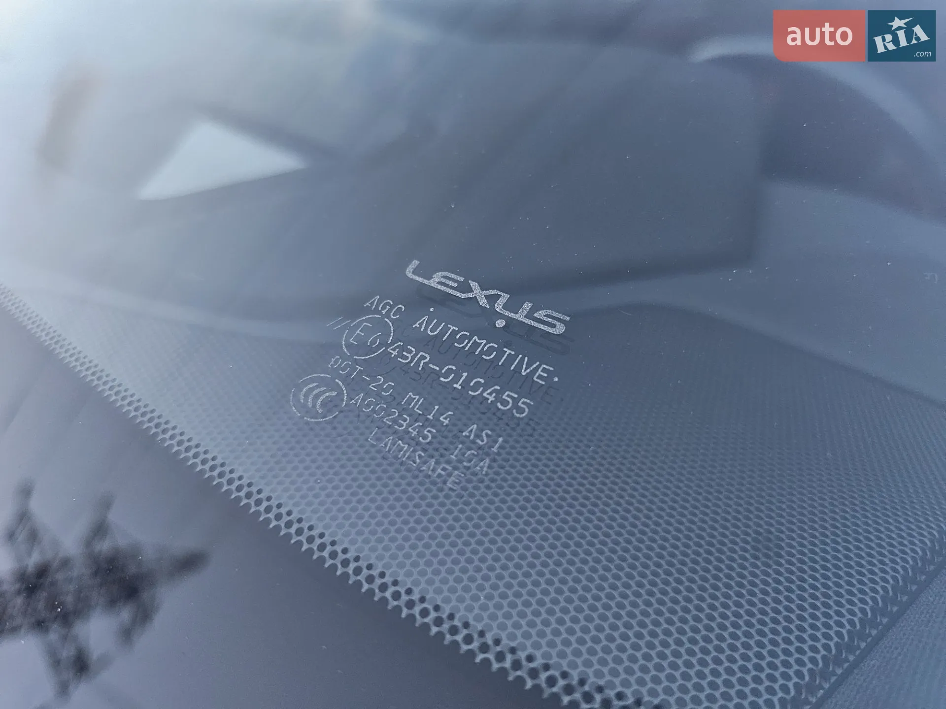 2022 Lexus NX - мініатюра 20