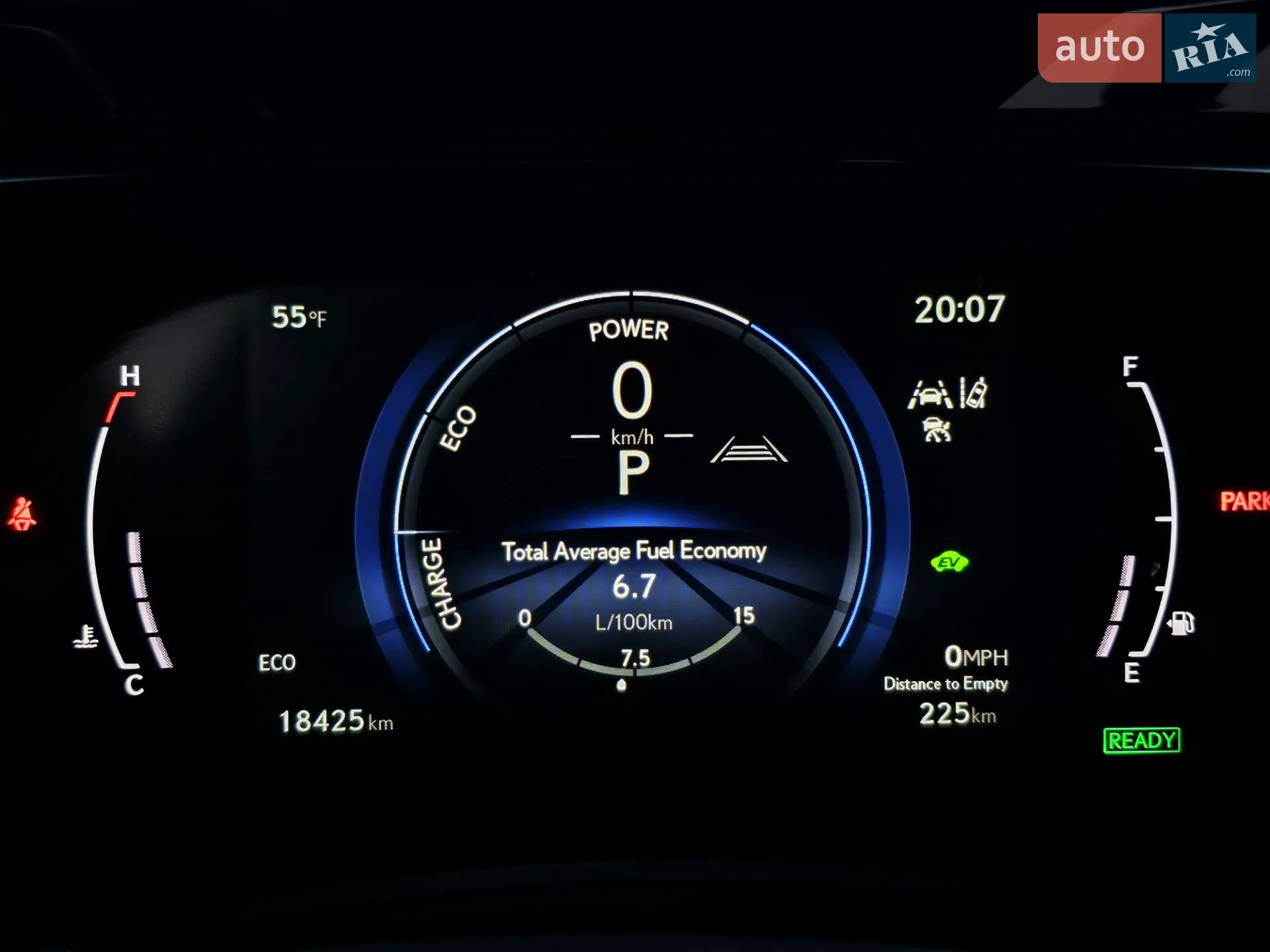 2022 Lexus NX - мініатюра 44