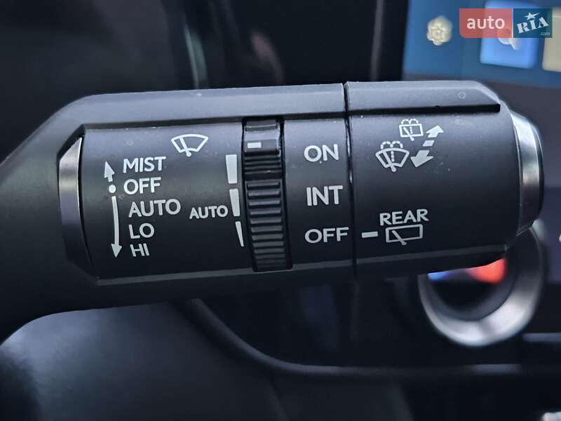 Внедорожник / Кроссовер Lexus NX 2022 в Одессе