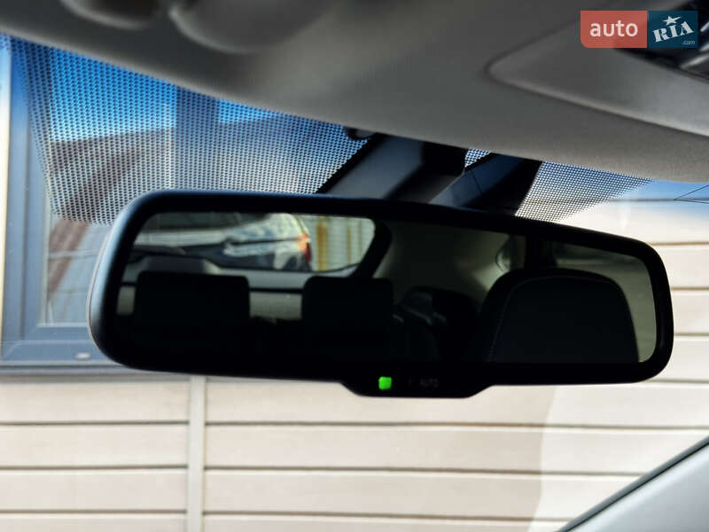 Внедорожник / Кроссовер Lexus NX 2019 в Киеве