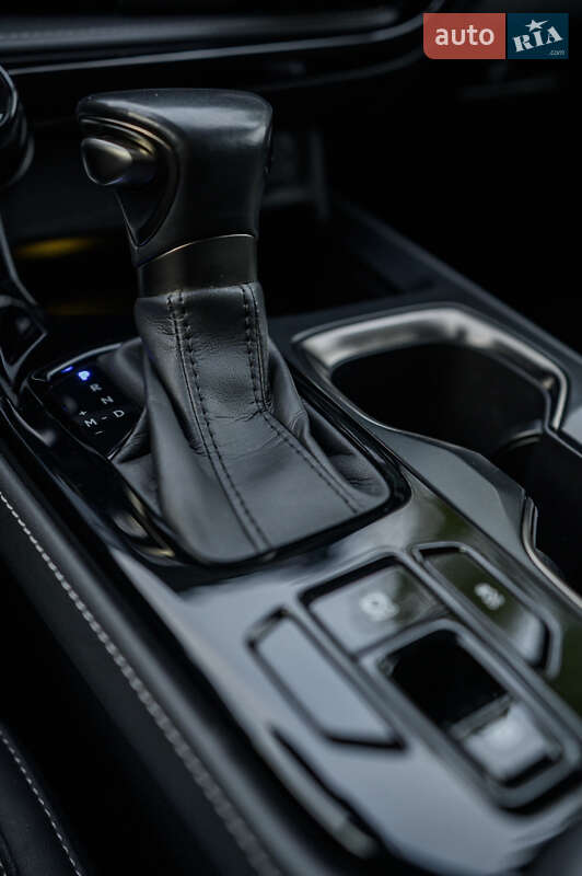 Внедорожник / Кроссовер Lexus NX 2022 в Новояворовске