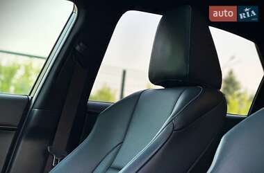Внедорожник / Кроссовер Lexus NX 2017 в 