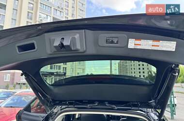 Внедорожник / Кроссовер Lexus NX 2022 в 