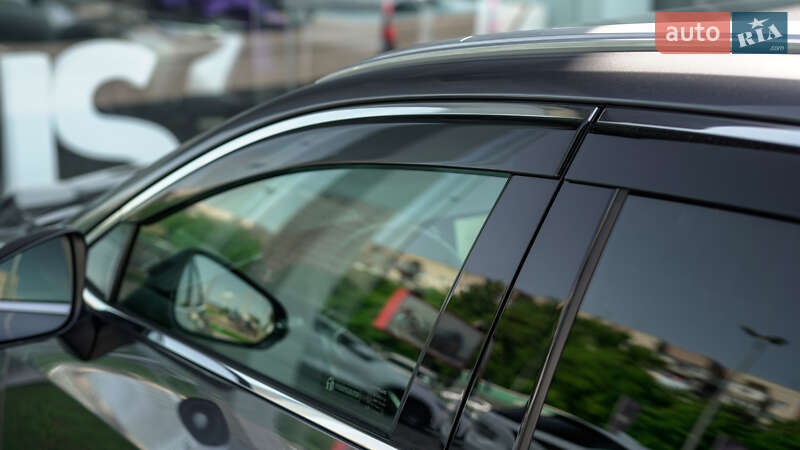 Внедорожник / Кроссовер Lexus NX 2023 в Львове