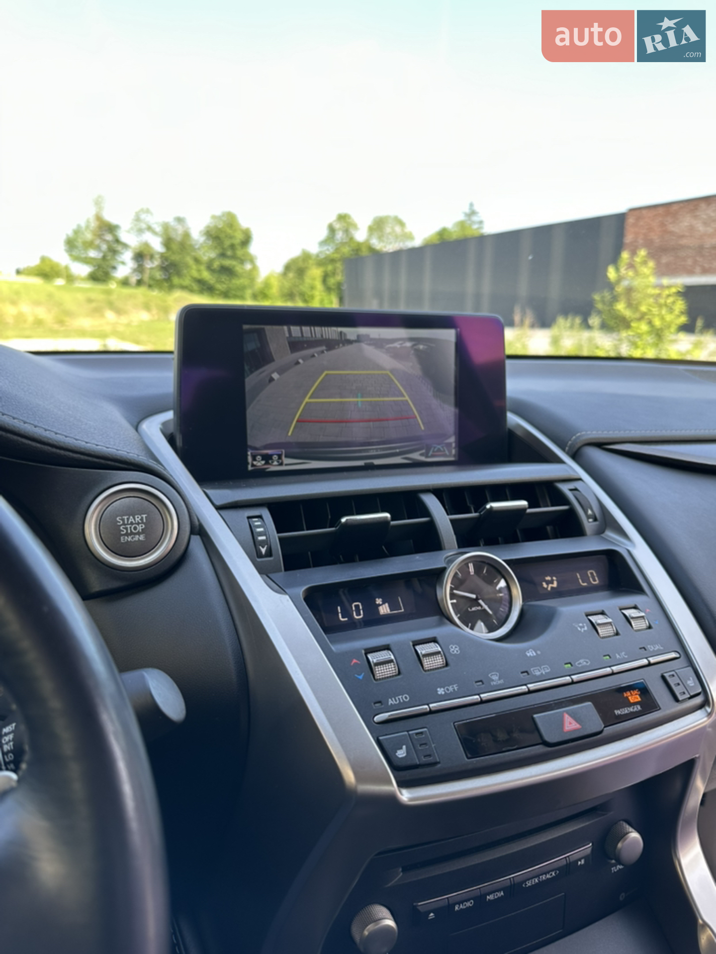 2018 Lexus NX - мініатюра 25