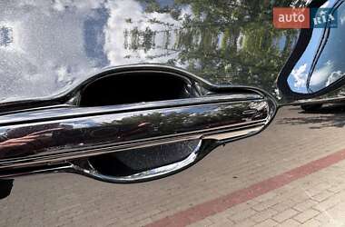 Внедорожник / Кроссовер Lexus NX 2022 в 