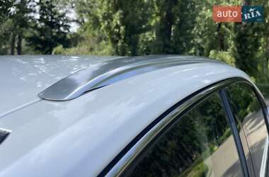 Внедорожник / Кроссовер Lexus NX 2019 в 