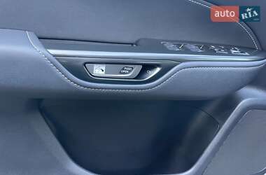 Внедорожник / Кроссовер Lexus NX 2021 в 