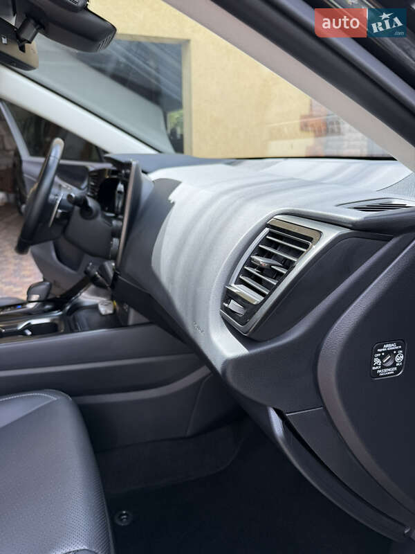 Внедорожник / Кроссовер Lexus NX 2022 в Киеве