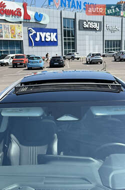 Внедорожник / Кроссовер Lexus NX 2022 в 