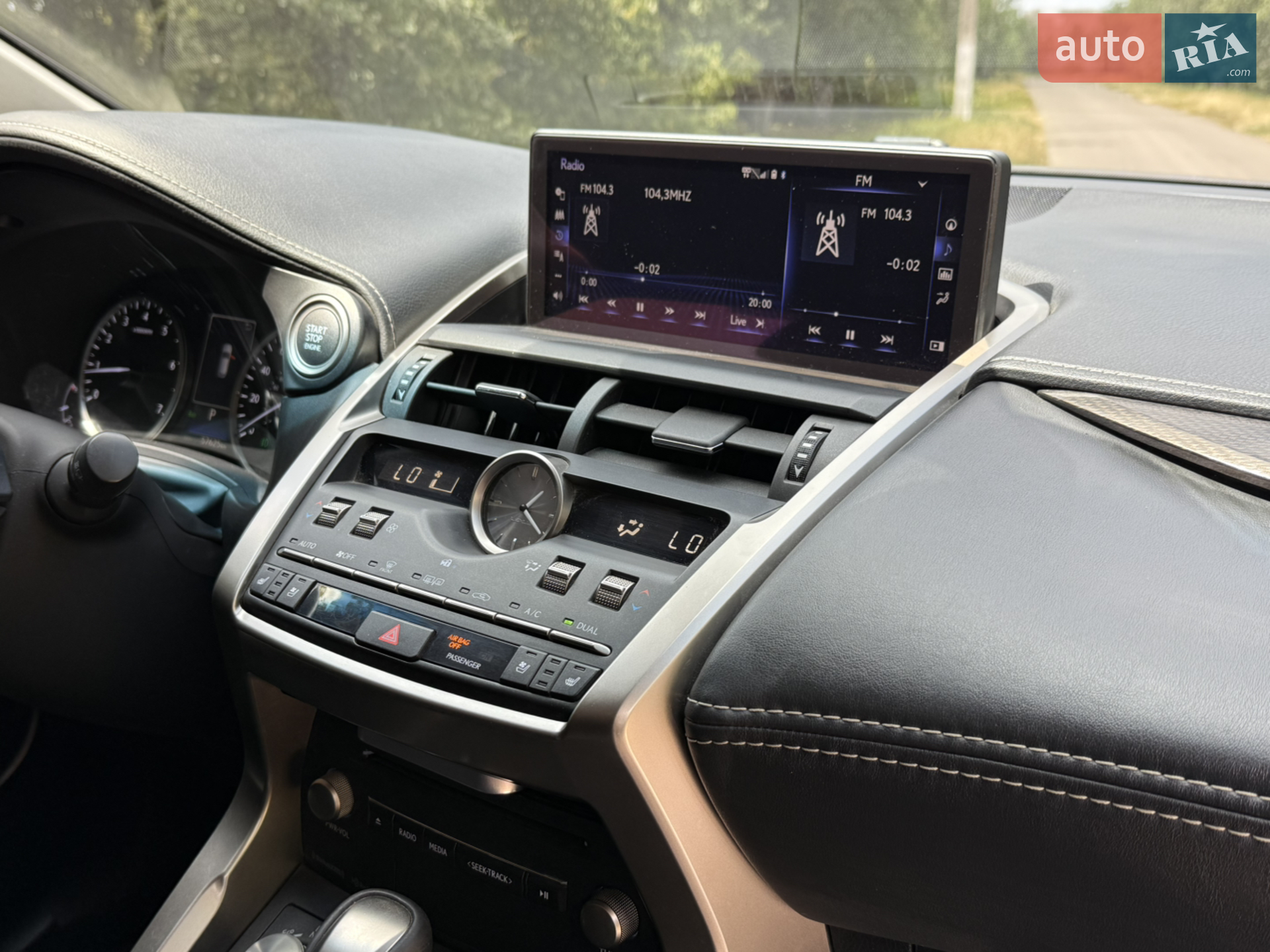2019 Lexus NX - мініатюра 4