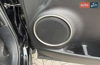 Внедорожник / Кроссовер Lexus NX 2019 в 
