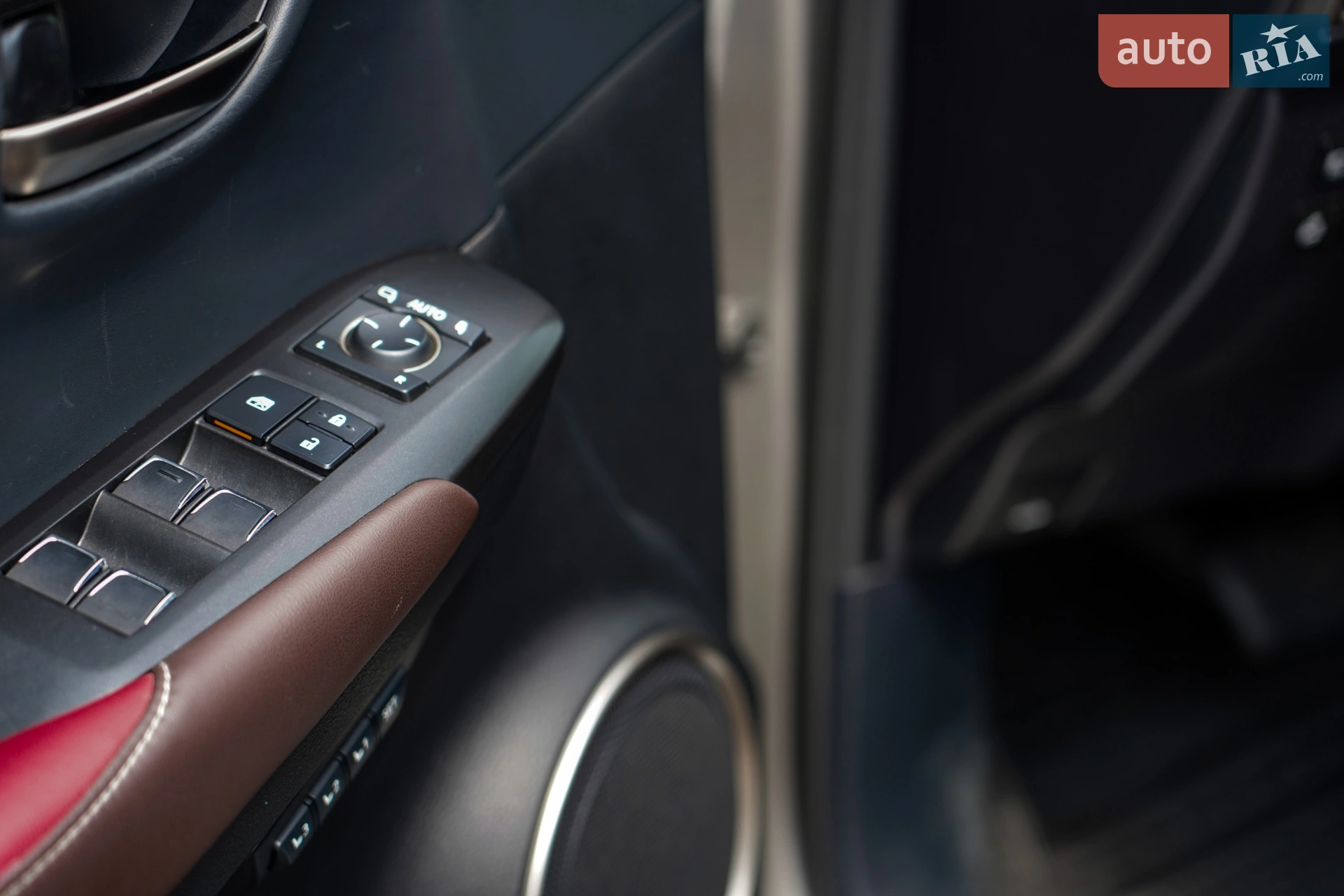 2019 Lexus NX - мініатюра 20