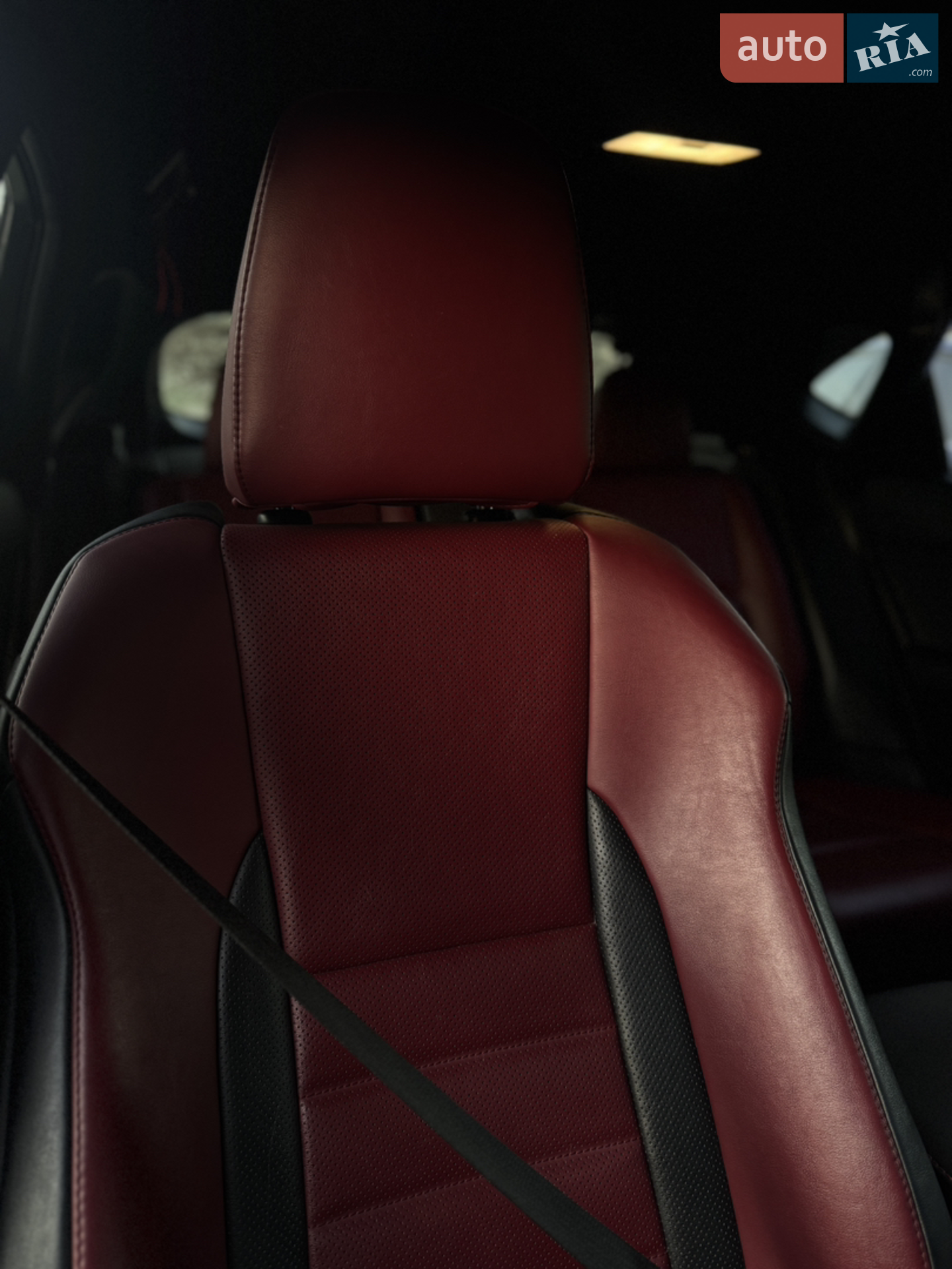 2015 Lexus NX - мініатюра 4