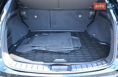 Внедорожник / Кроссовер Lexus NX 2022 в 