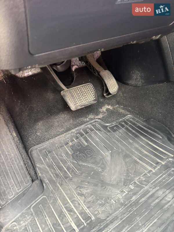 Внедорожник / Кроссовер Lexus NX 2020 в Киеве