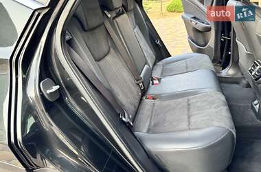 Внедорожник / Кроссовер Lexus NX 2022 в 