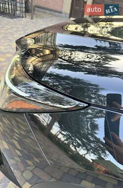 Внедорожник / Кроссовер Lexus NX 2022 в 