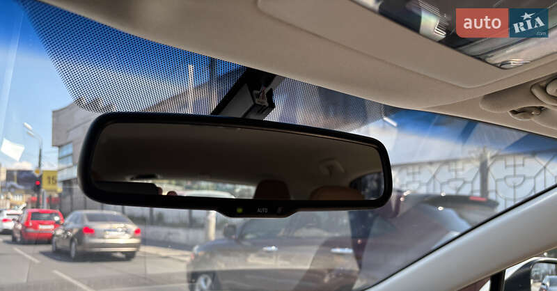 Внедорожник / Кроссовер Lexus NX 2016 в Одессе