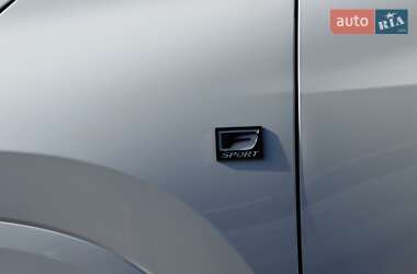 Внедорожник / Кроссовер Lexus NX 2022 в 