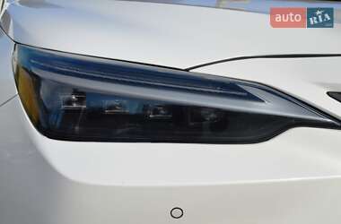 Внедорожник / Кроссовер Lexus NX 2022 в 