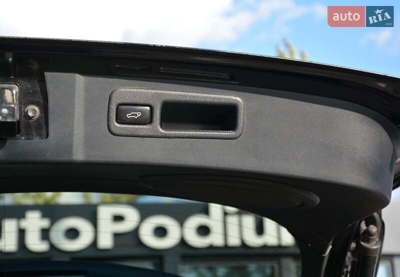 Позашляховик / Кросовер Lexus NX 2015 в Києві