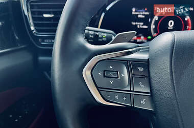 Внедорожник / Кроссовер Lexus NX 2023 в 