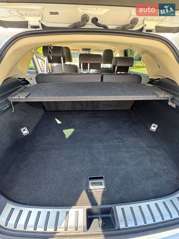 Внедорожник / Кроссовер Lexus NX 2016 в Черновцах фото 12 Внедорожник / Кроссовер Lexus NX 2016 в Черновцах