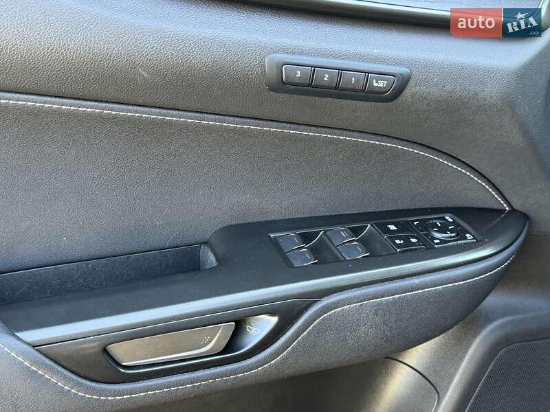 Внедорожник / Кроссовер Lexus NX 2022 в Одессе