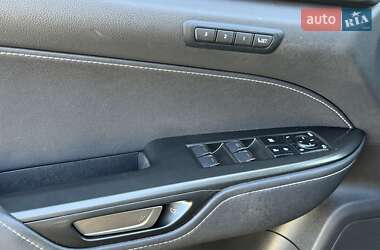 Внедорожник / Кроссовер Lexus NX 2022 в 