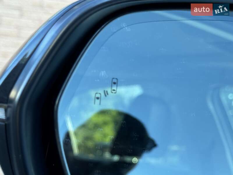 Внедорожник / Кроссовер Lexus NX 2022 в Одессе