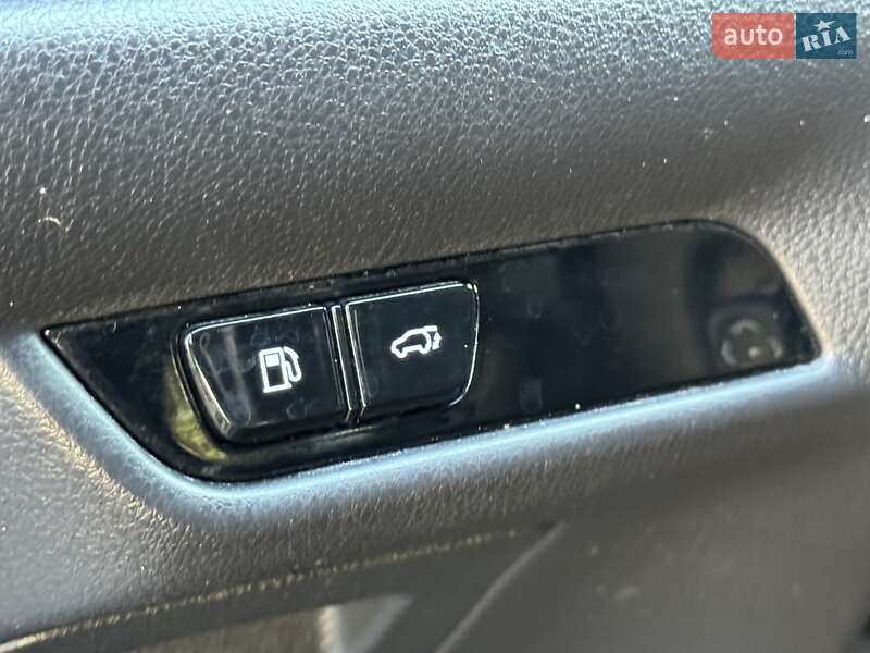 Внедорожник / Кроссовер Lexus NX 2022 в Одессе