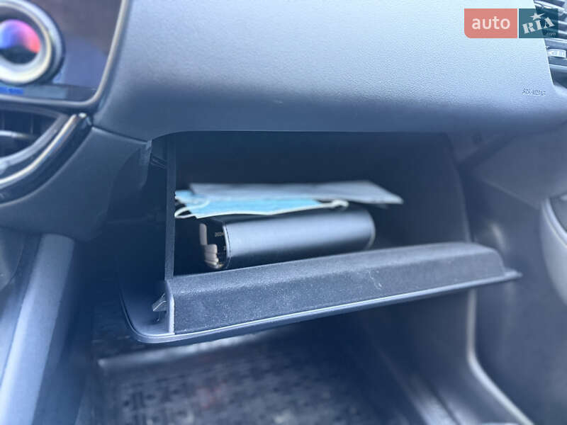 Позашляховик / Кросовер Lexus NX 2023 в Києві