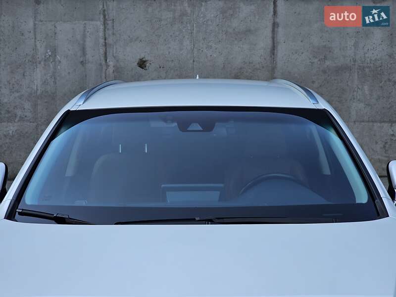 Внедорожник / Кроссовер Lexus NX 2019 в Киеве