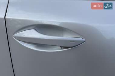 Внедорожник / Кроссовер Lexus NX 2020 в 
