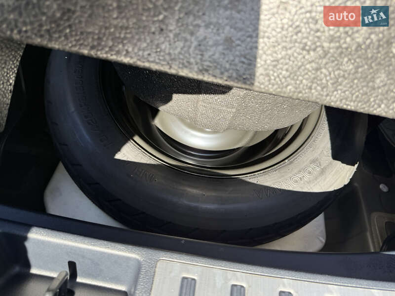 Внедорожник / Кроссовер Lexus NX 2020 в Умани