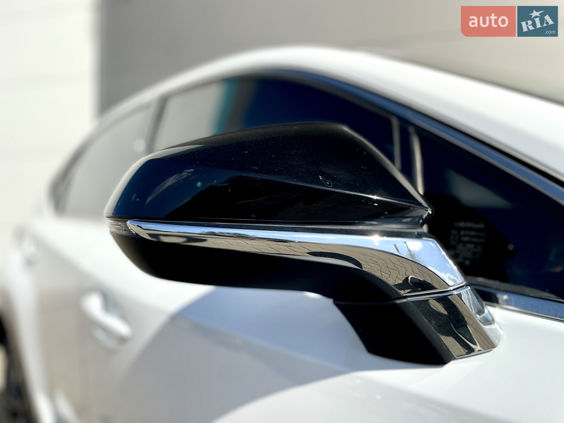 2021 Lexus NX - мініатюра 6
