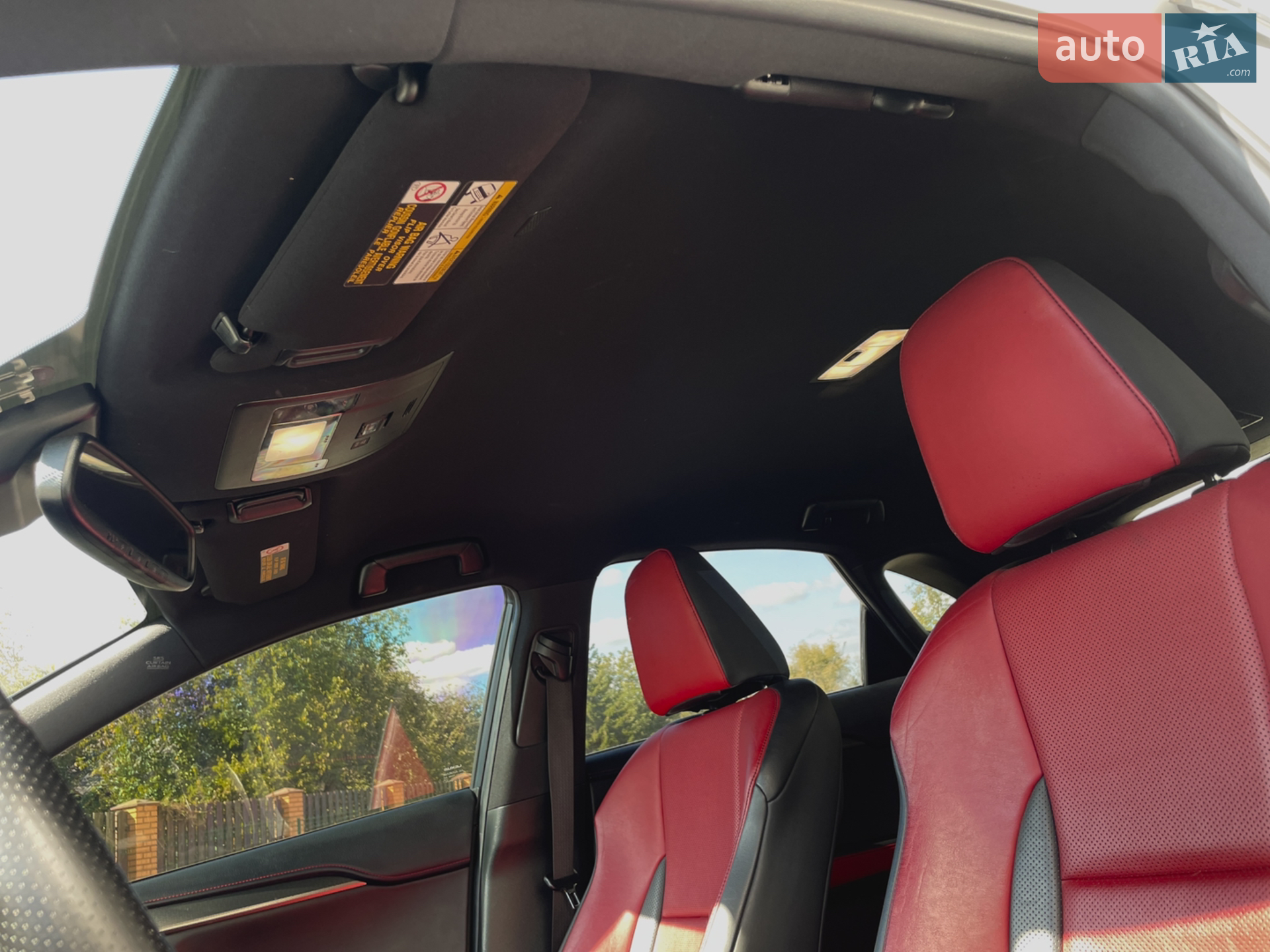 2021 Lexus NX - мініатюра 12