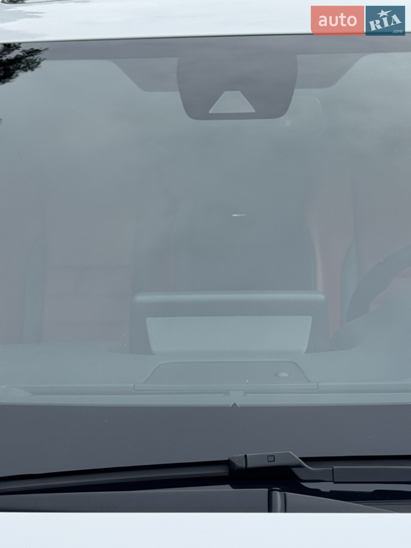 2021 Lexus NX - мініатюра 21